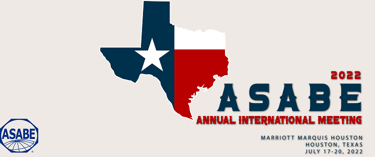 2022 ASABE web banner3 (750)